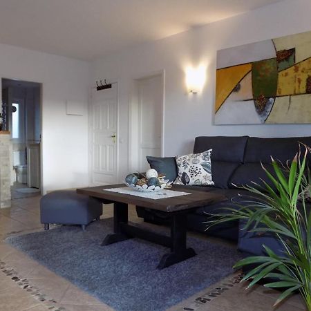 Casa Matini - Apartment Next To The Beach In Puerto Del Carmen Puerto del Carmen  Buitenkant foto