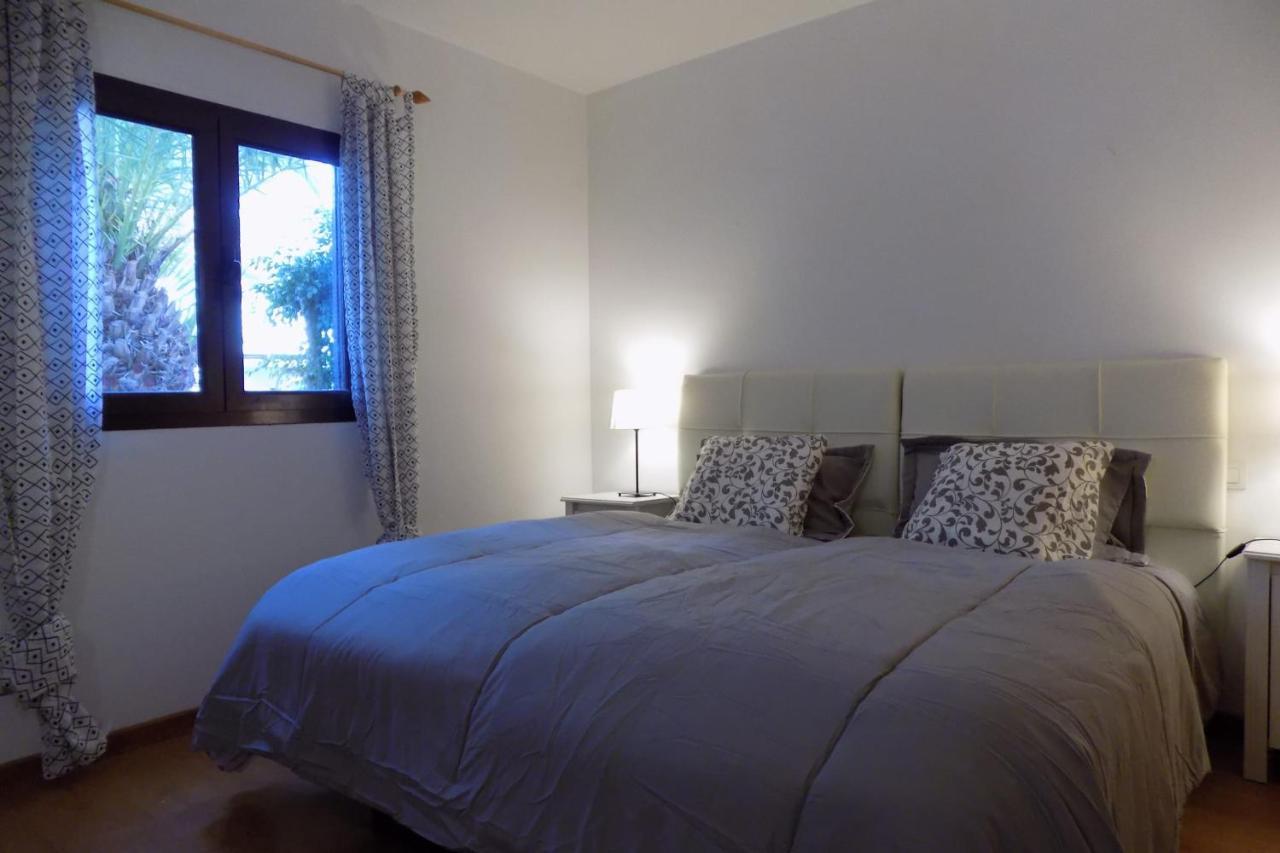 Casa Matini - Apartment Next To The Beach In Puerto Del Carmen Puerto del Carmen  Buitenkant foto